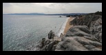 Halkidiki - Athos - Kakoudia Beach -02-09-2023 - Bogdan Balaban